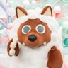 ケニー@🇹🇼台湾's profile picture
