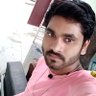 Profilbild von Akhilesh Kumar
