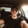 Фото профиля Rayan Crypto