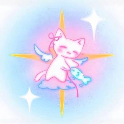 Cici🍀's profile picture
