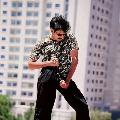 Lazy_Techie_'s profile picture
