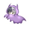 Profilbild von noko❤︎ *.+