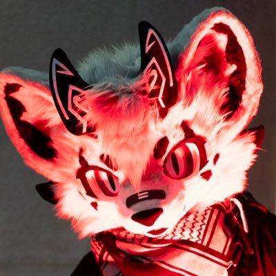 Vex / Moss's profile picture
