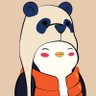 Jasper Safe 🛡️'s profile picture