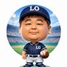 PoMชน์.'s profile picture