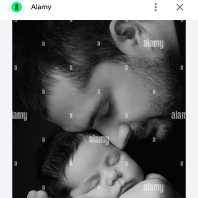 Daddy424983's profile picture