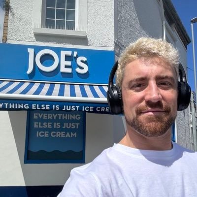 randyscutter's profile picture