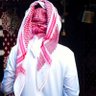 النشمي 🇯🇴's profile picture