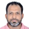 Arshad Ali's profile picture