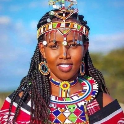 queenpro_'s profile picture