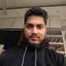 Sajib Hasan's profile picture