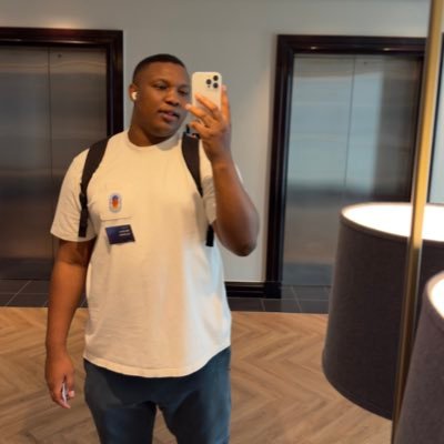 AbutiRowRow's profile picture