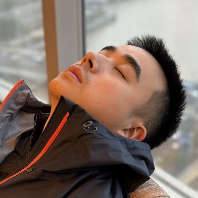 Yrxs744's profile picture