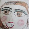 Profilbild von aria