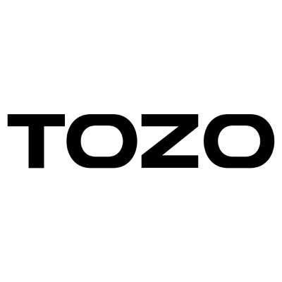 TOZO_OFFICIAL's profile picture