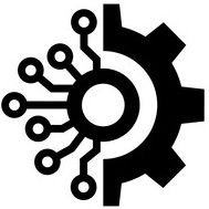 EByte_s's profile picture