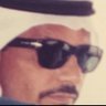 عبدالكريم الحربي 的头像