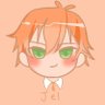 Profilbild von *⑅︎୨୧HANA୨୧⑅︎*