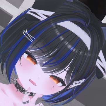 Toppokun_lv17's profile picture