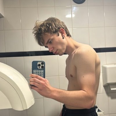 laczuparynka's profile picture