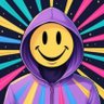 Profilbild von Pozi_mood