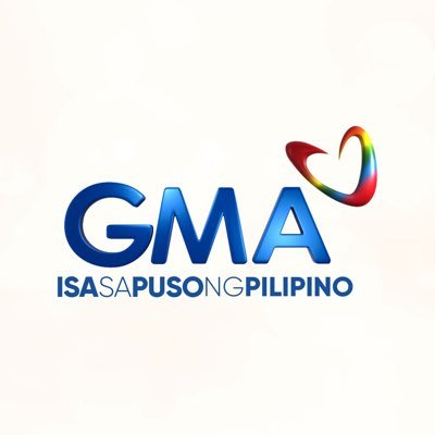 GMA Network's profile picture