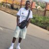 Ibile_yungsoul profil fotoğrafı