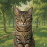 тихий шум's profile picture
