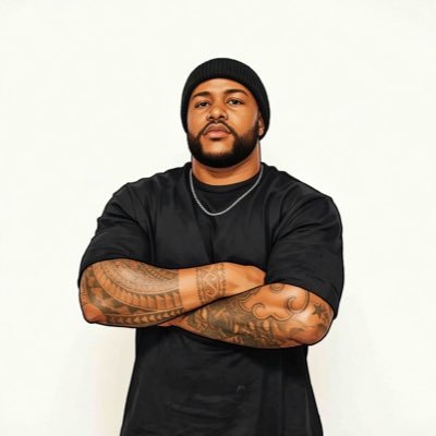 HIM 🇿🇦's profile picture