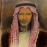 Фото профиля ا ت