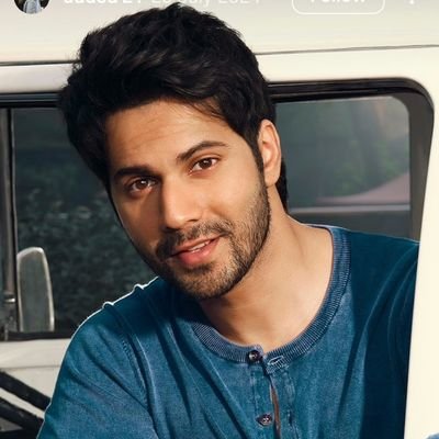 imviaan_'s profile picture
