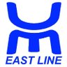Profilbild von East Line Telephone Factory