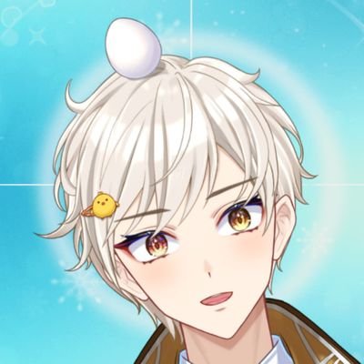 tiki4635's profile picture