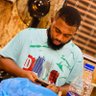Ezeugo_Jnr💯's profile picture