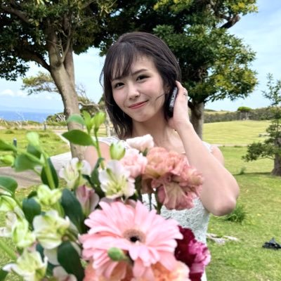 菅原美優/MIYU SUGAWARA's profile picture