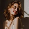 Juliette's profile picture