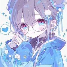 らん's profile picture