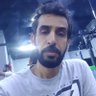 🇴🇲 profil fotoğrafı