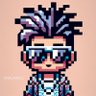 Profilbild von mat.alpha.lew