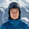Profilbild von Sean Tang