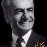 R.Azad profil fotoğrafı