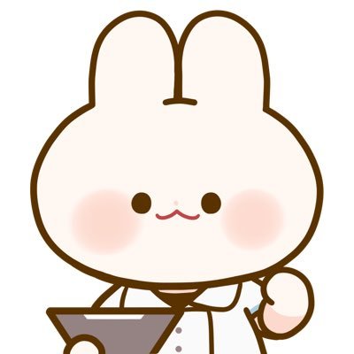 さき's profile picture