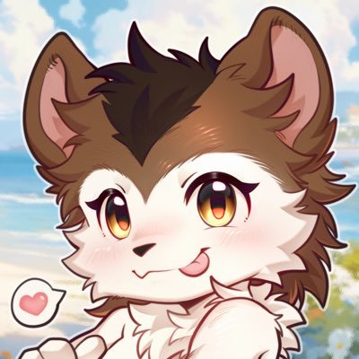 ふにゅ@颯太's profile picture