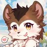 ふにゅ@颯太 的头像
