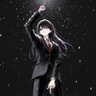 太初's profile picture