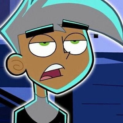 thewrongelijah's profile picture
