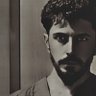 Rakan.M.H♎️ profil fotoğrafı
