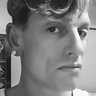 Profilbild von Edward Ratchford Geary