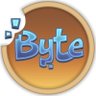CookieByte Entertainment 的头像