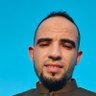 Mohamed nacer 的头像